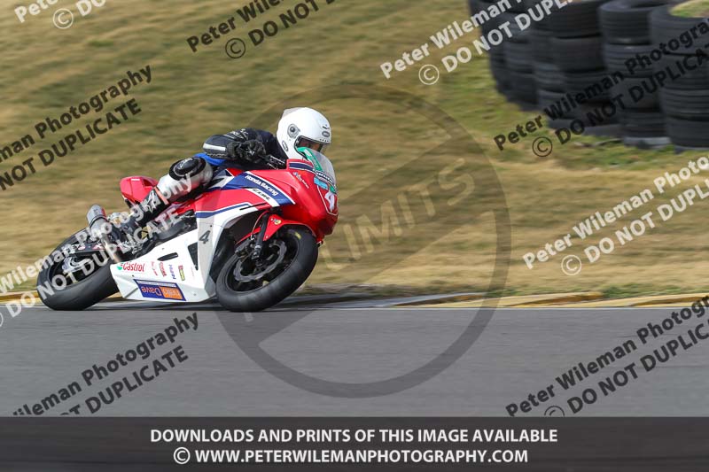 7th March 2020;Anglesey Race Circuit;No Limits Track Day;anglesey no limits trackday;anglesey photographs;anglesey trackday photographs;enduro digital images;event digital images;eventdigitalimages;no limits trackdays;peter wileman photography;racing digital images;trac mon;trackday digital images;trackday photos;ty croes